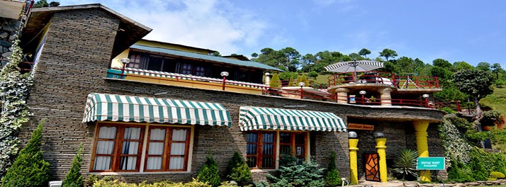 1862/The Heritage Resort - Kausani 02.jpg